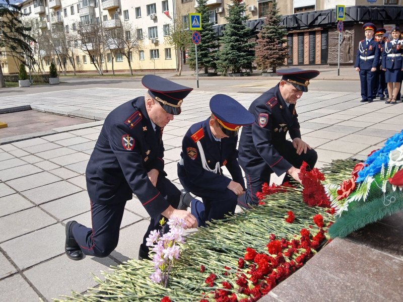 JPG Файл