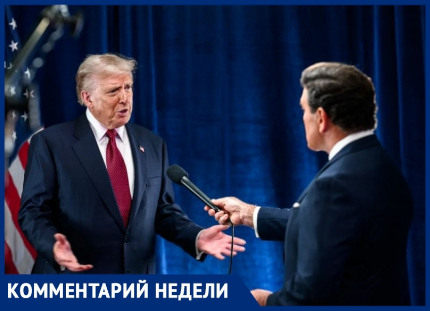 Почему США могут открыть ядерный «Ящик Пандоры