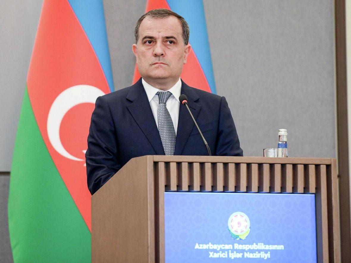Руководитель национального проекта это