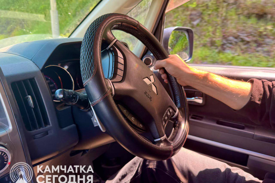 Реформа утильсбора запускает новую модель авторынка России. 