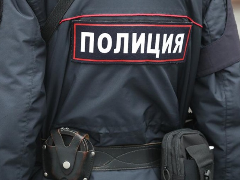 JPG Файл