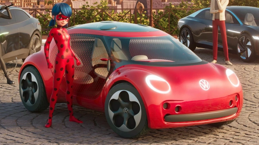 Miraculous-Ladybug-Cat-Noir-The-Movie-VW-ID-Models-2.webp