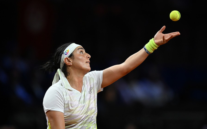 Соболенко теннис. Орасио каррильо. Теннисистка хаддад майя. Жабер хаддад майя. Хаддад майя теннис.