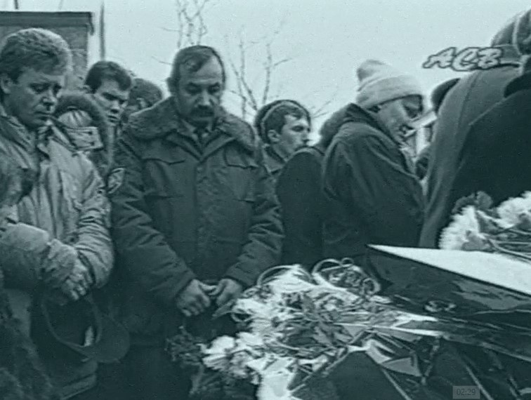 Отрадное школа стрельба. Расстрел в отрадном в 1973. Милицейская бойня 1973 года в отрадном. Милицейская бойня 1973 леонид каневский. Расстрел в отрадном в 1973.