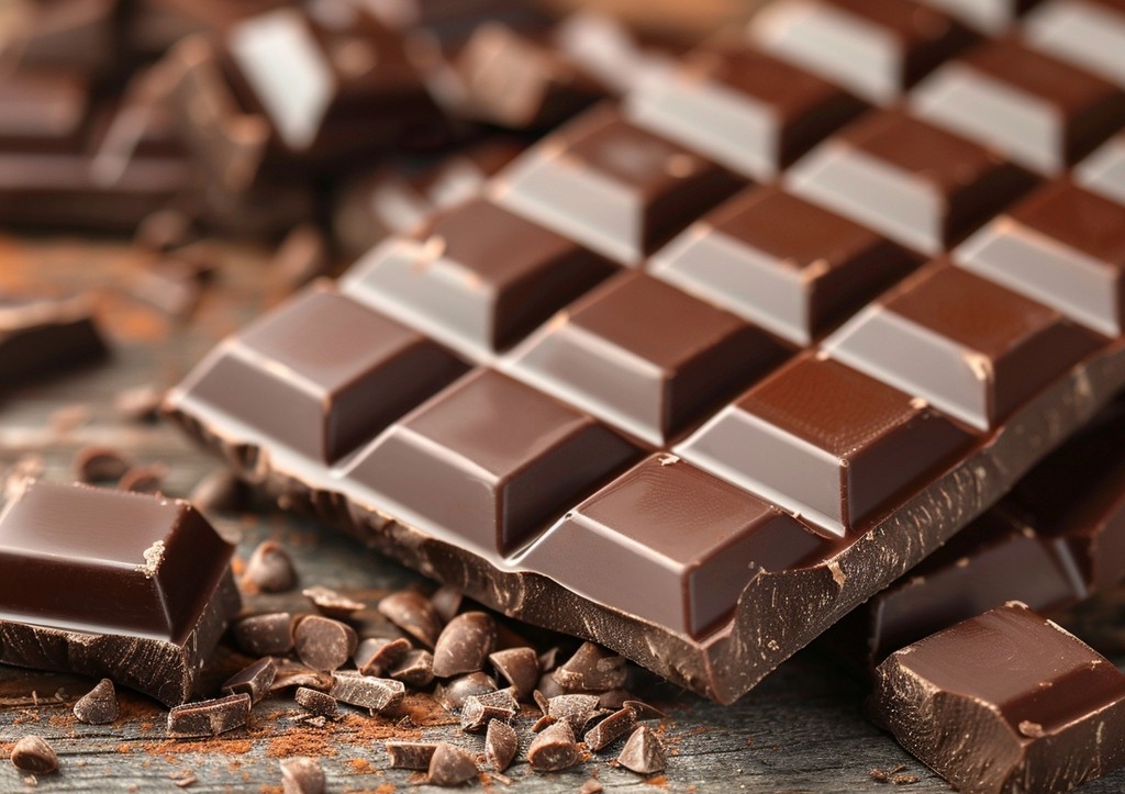 Диетолог раскрыла, каким «мощным» эффектом обладает шоколад