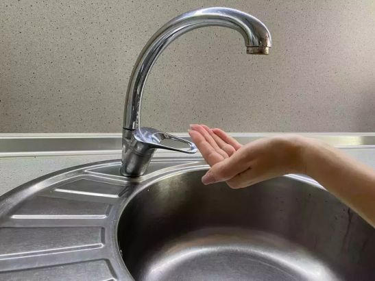 Ростовчане в Левенцовке на сутки останутся без воды в адскую жару