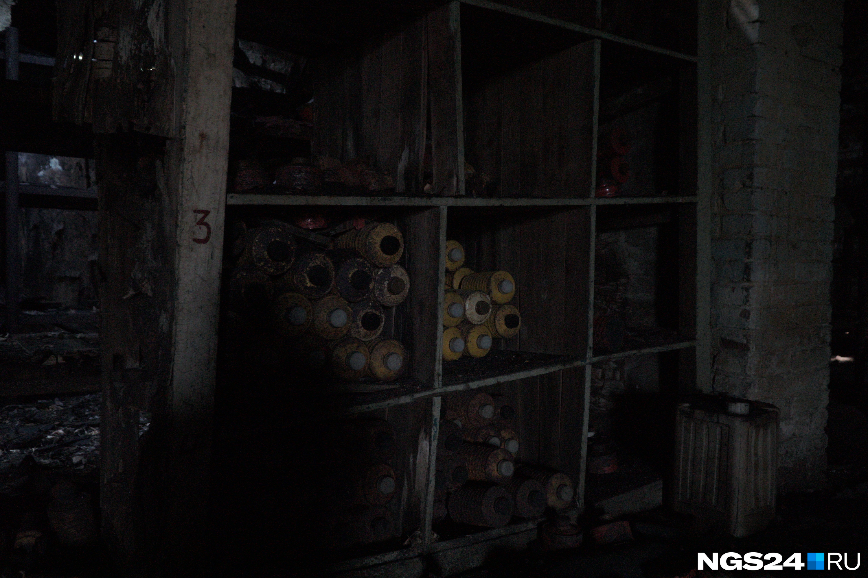 Левиафан mass effect 3. Компьютерные технологии в археологии. Путь во мгле сидорович в подземелье. Лаборатория артефакты. Лаборатория артефакты.