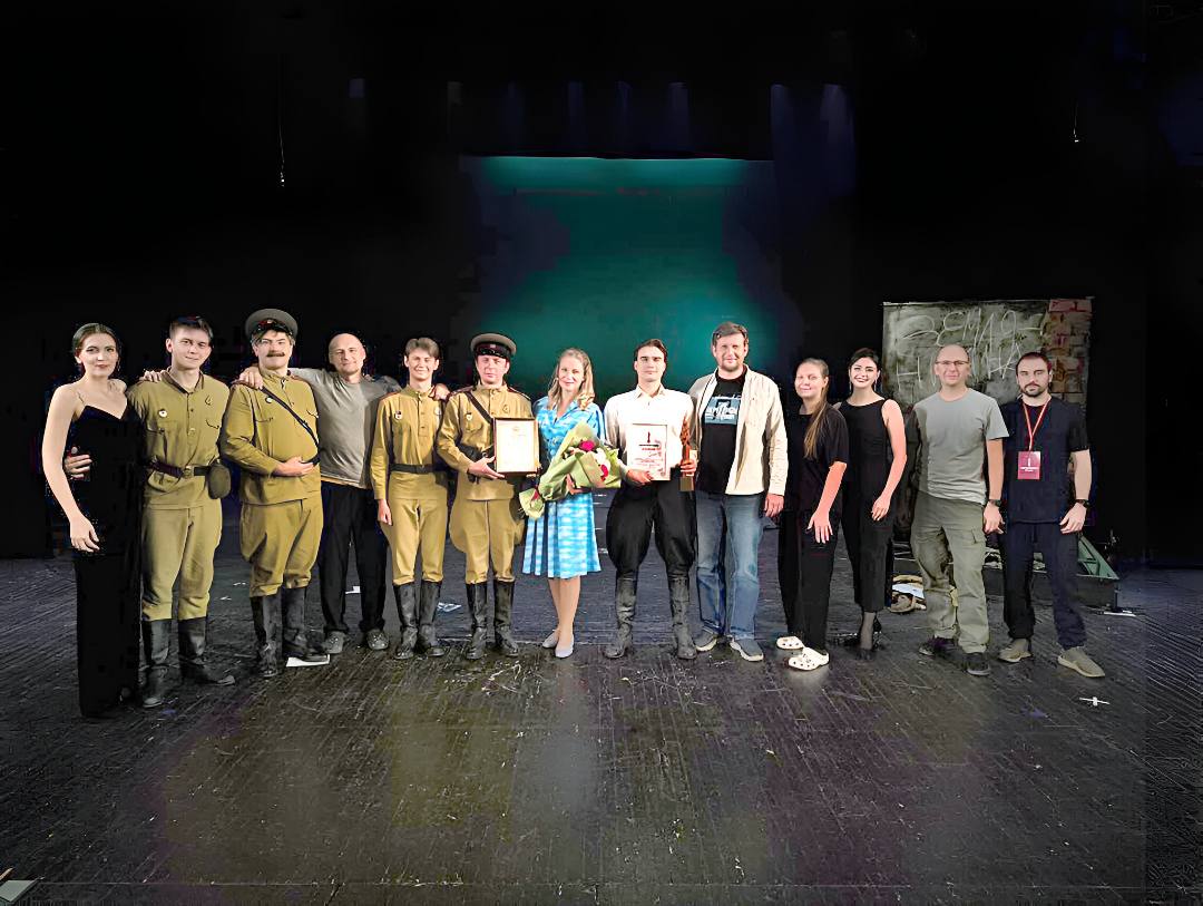 IMG 20251028 155356 416