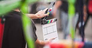 15378D9E703A5F5176884E6E3BCA8213