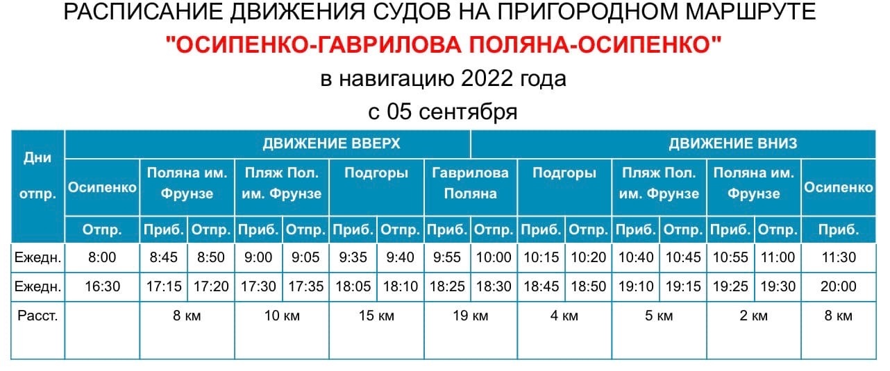 Расписание солнечная поляна самара. Расписание теплоходов с речного вокзала Самара до Ширяево. Самара Зольное расписание. Теплоход до Ширяево. Самара-Ширяево расписание 2022.