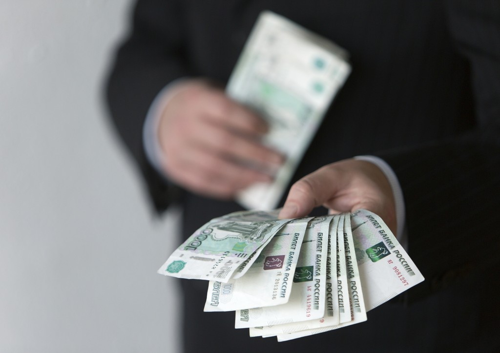 Qiwi сообщила о продаже российских активов