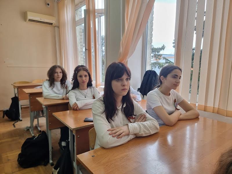 JPG Файл