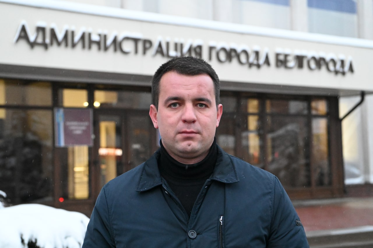 шинкаров михаил аркадьевич генеральный директор мир пиццы фото фото 106