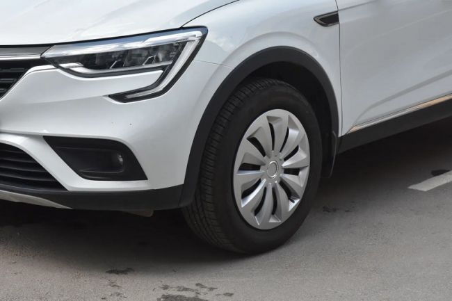 У жителя Тульской области конфисковали автомобиль за пьяное вождение