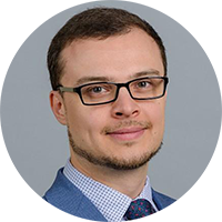 Отставки и назначения