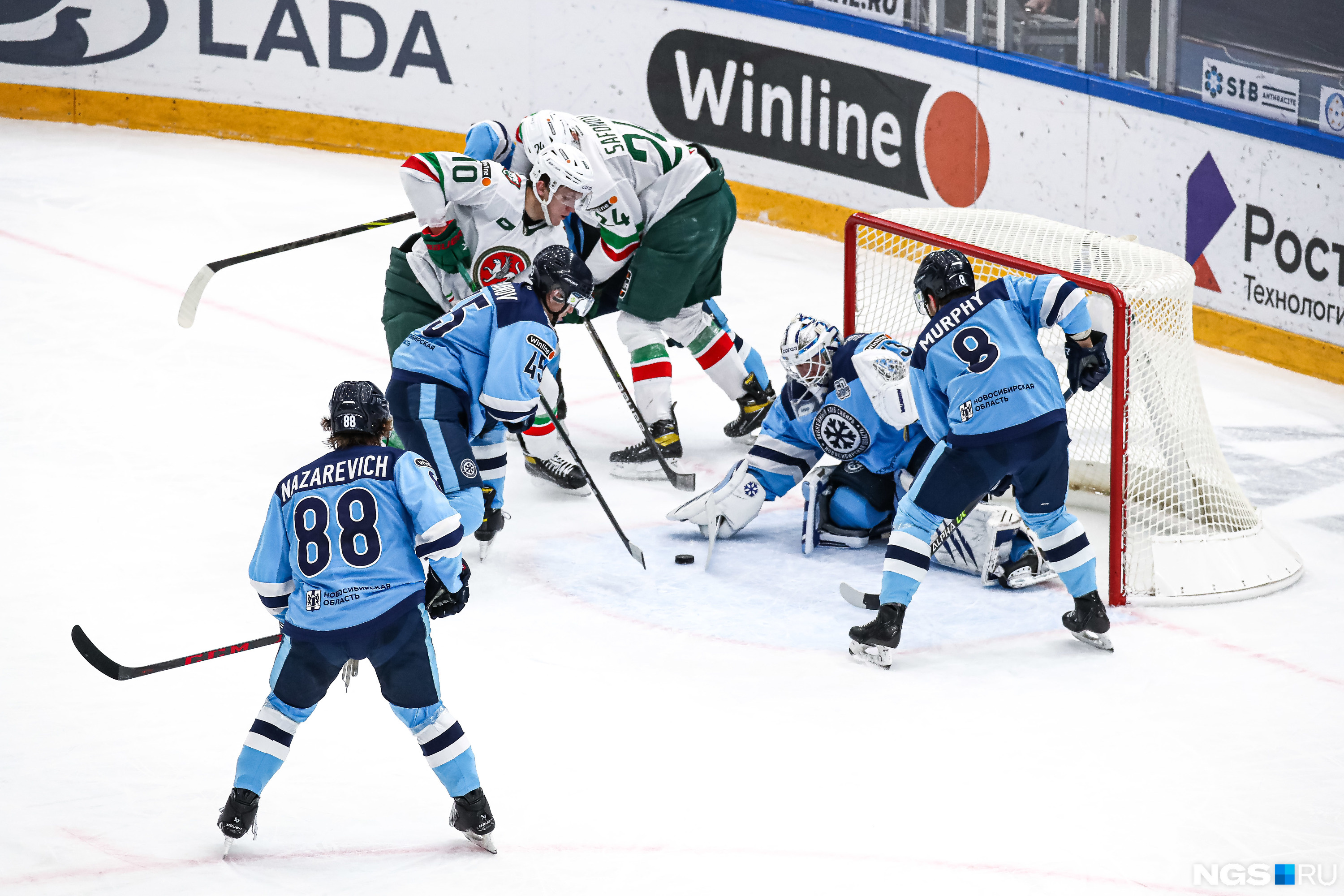 Ак барс сибирь хк. Сибирь барсы прогноз на матч. Ак барс сибирь хк. Сибирь ак барс 0:4. Санников ак барс.