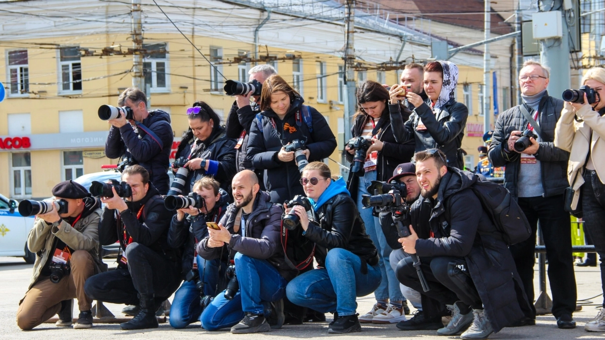 ИА SM.News