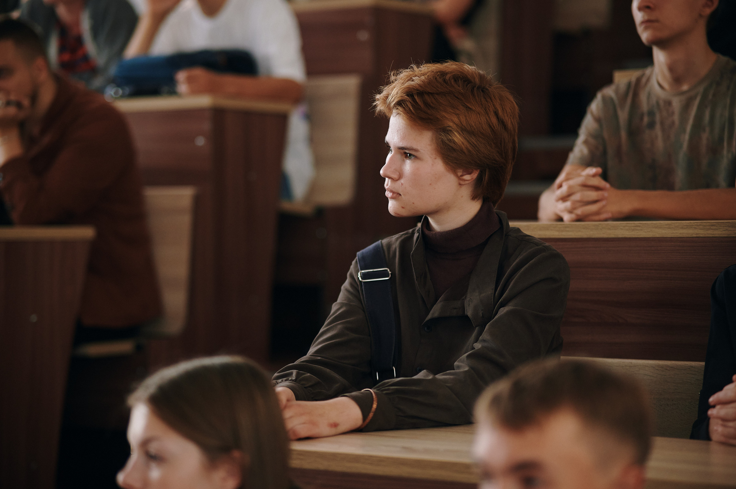 Ученик 10 класса. Единый урок рб. Класс в школе. Единый урок рб. Сертификат единый урок безопасности.