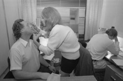 Ростов родился и умер в Штатах