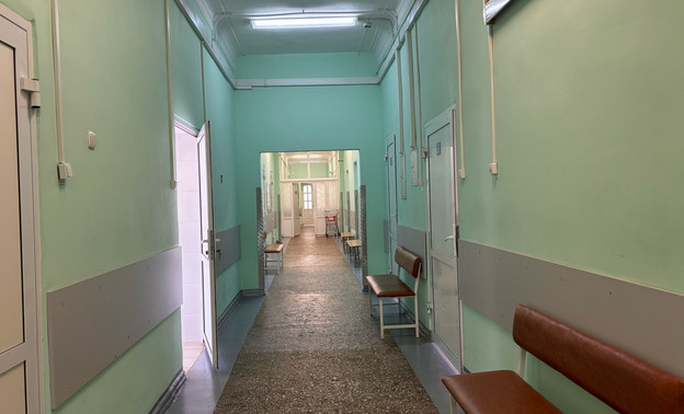 Прокуратура заставила минздрав оплатить лекарства для девочки с диабетом