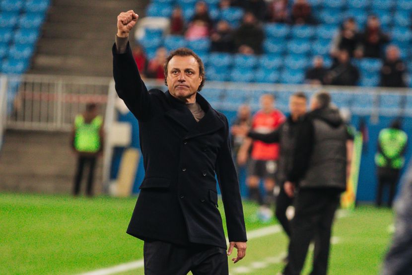 Ролан Гусев