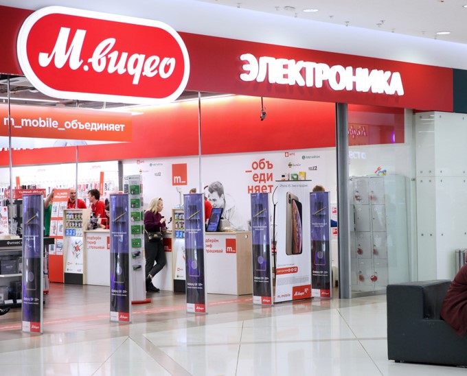 JD.com может увеличить долю в 