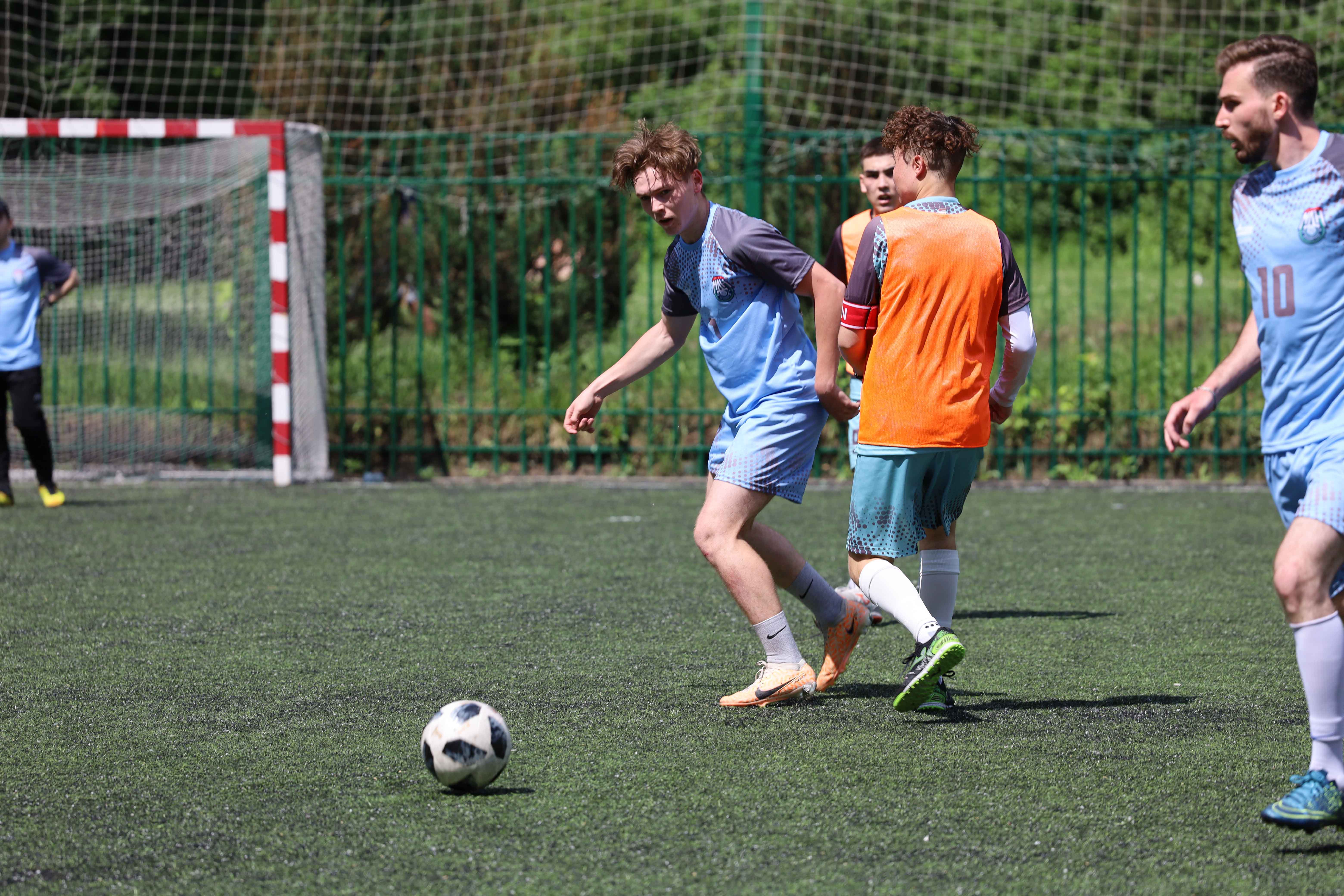 07FA8969-51B6-4F1F-80E0-3E284D728AE7