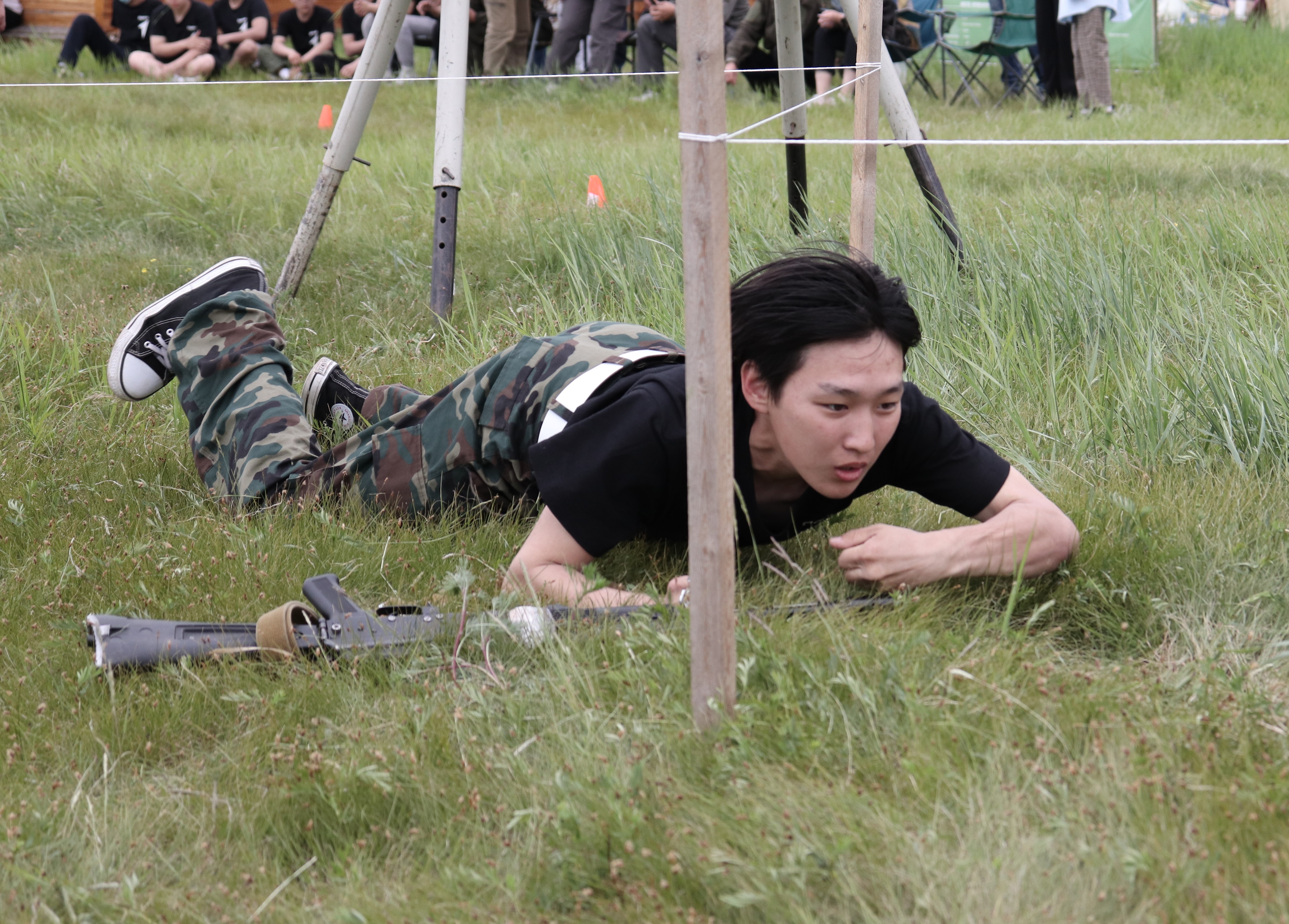 Упала как зарница. Районная военно-спортивная игра. Картинка зарница военно-спортивная игра. Этапы военно-спортивной игры. Упала как зарница.