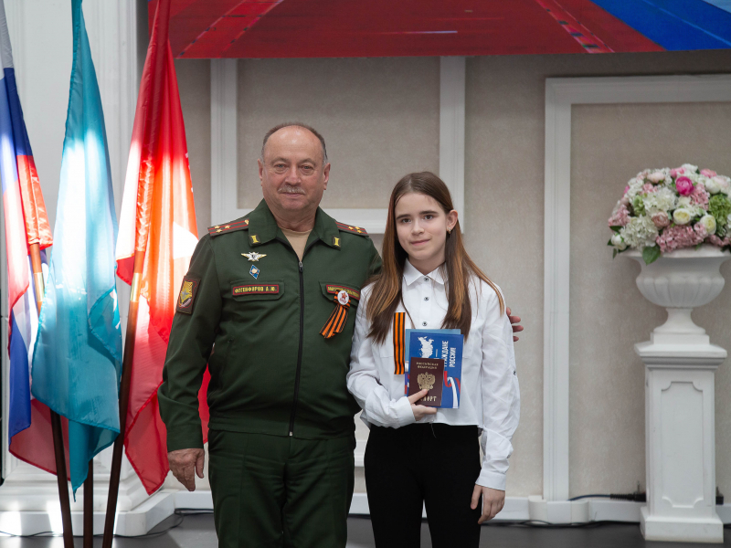 JPG Файл