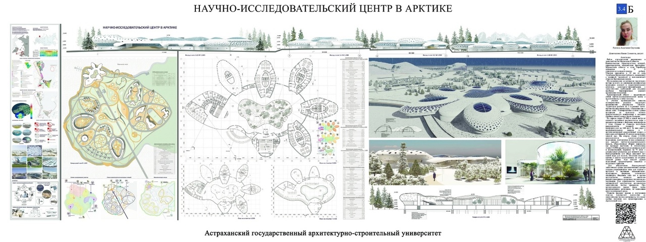 Победителем международного конкурса 1999 г на новый генеральный план астаны стал проект
