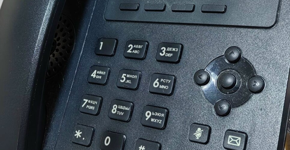 Новгородские судебные приставы наказывают чересчур ретивых «финансистов»