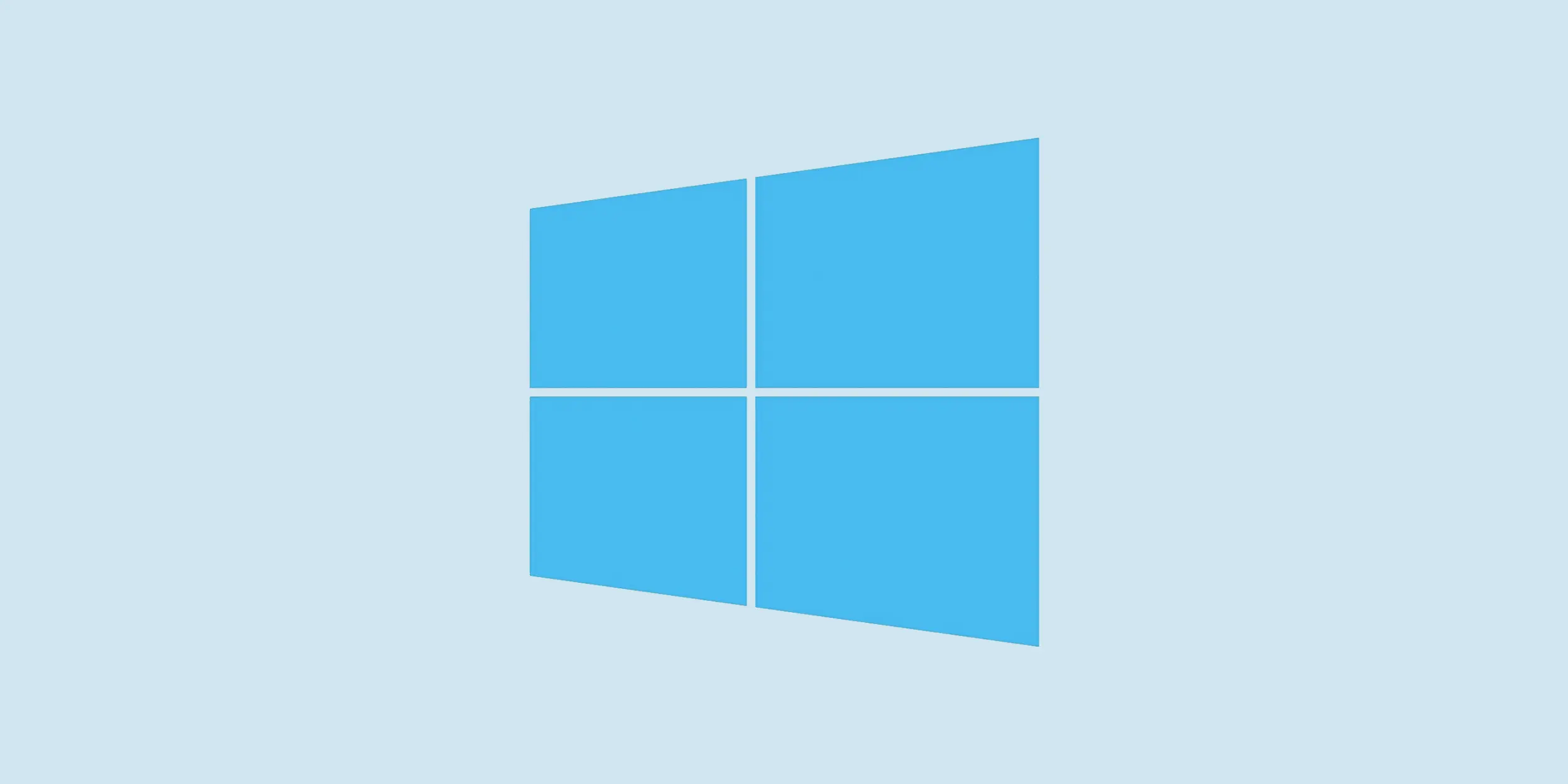 Fcalc2 for windows. экран блокировки виндовс 10. экран блокировки компьютера. Alt windows 10. Alt windows 10.