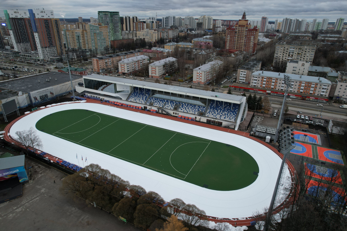 Фото: пресс-служба правительства Пермского края