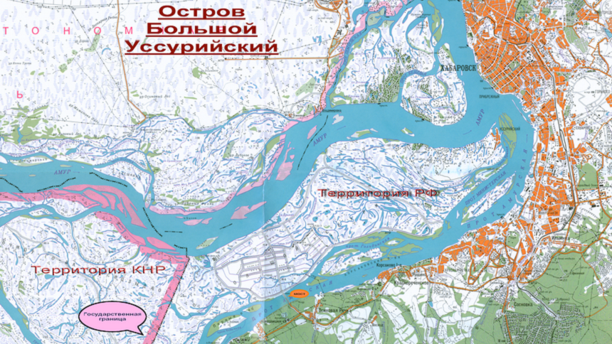 Карта большого уссурийского. Остров большой Уссурийский на карте. Хабаровский край Уссурийский остров. Большой Уссурийский остров Хабаровск. Большой Уссурийский остров Хабаровск на карте.