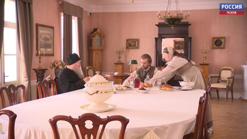 Царская прививка. Барин. Съемки кино. Царская прививка фильм. Царская прививка фильм актеры.