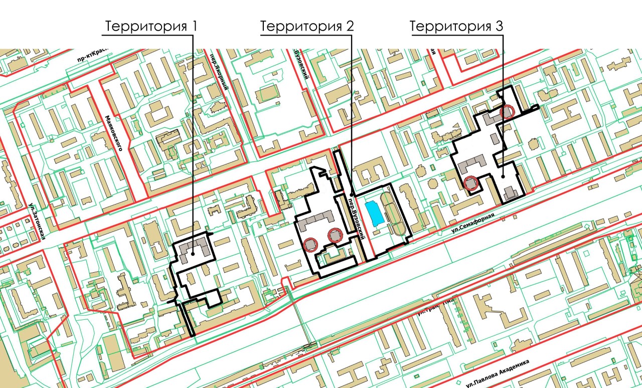 Реновация красноярск. Проект застройки микрорайона. Реновация ул Бирюсинка. Проект домов под реновацию. Проектируемый дом под реновацию.