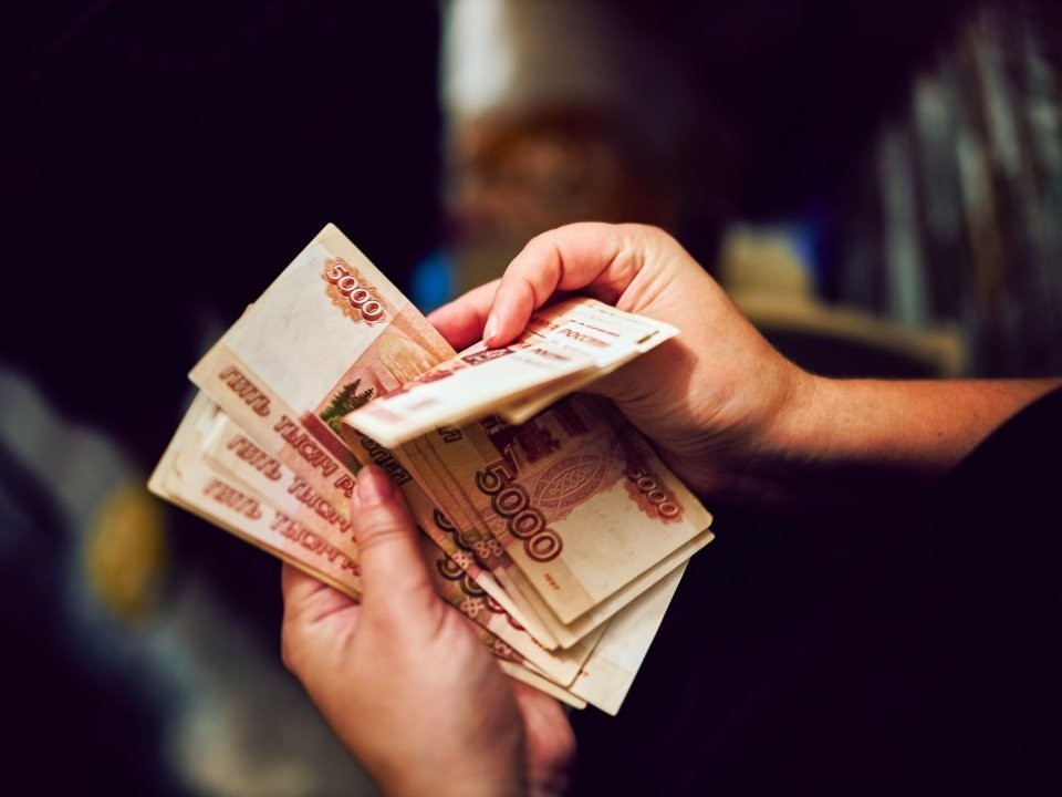 Пенсия пришла меньше обычного: что делать жителям Подмосковья и куда обращаться