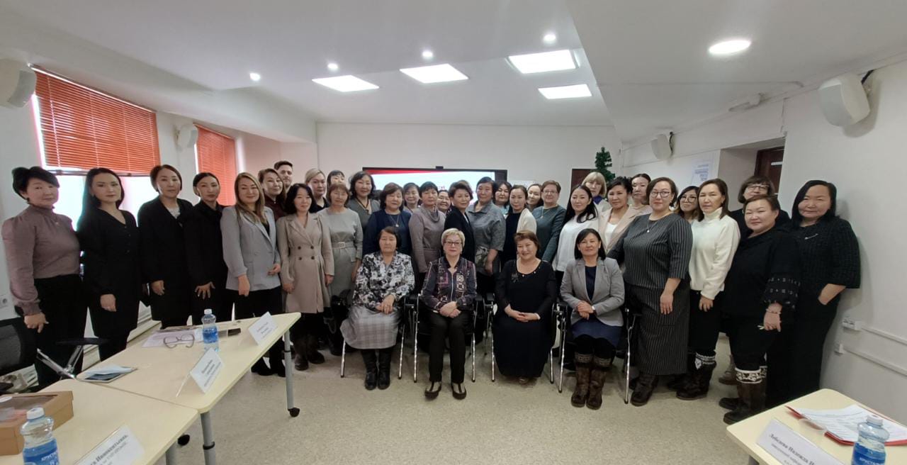 Январское совещание работников образования рс я 2024. Январское совещание работников образования рс я 2024. Кандидат в президенты чехии. Директор ироипк. Аграрная конференция кнр 1947.