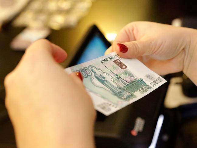 Не дайте себя обмануть, или Как не попасть на удочку цифровых мошенников - Изображение 