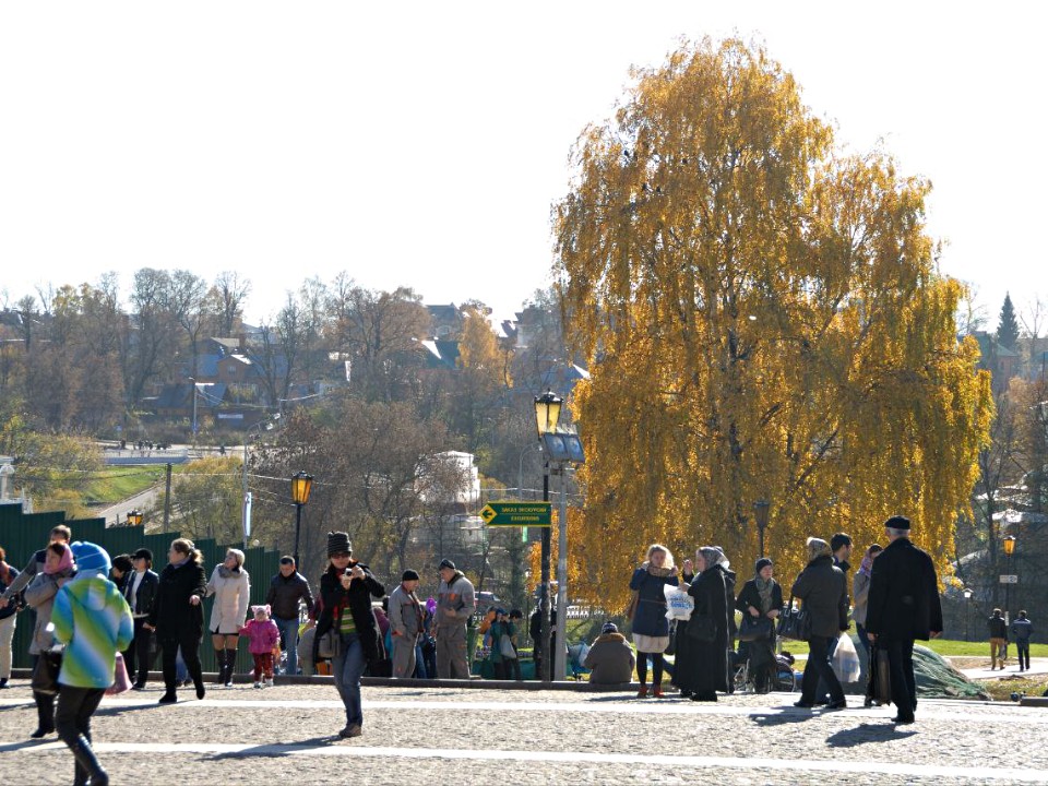 Фото: REGIONS/Максим Зубарев