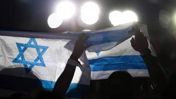 Фото Zuma / TASS