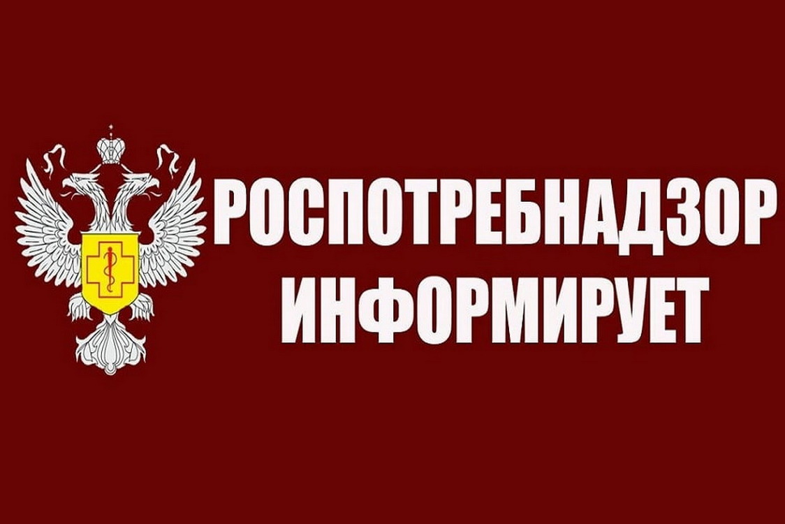 Всемирный день здорового питания. Продукты для поддержания иммунитета
