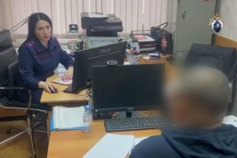 Пиму задержание. Пиму задержание