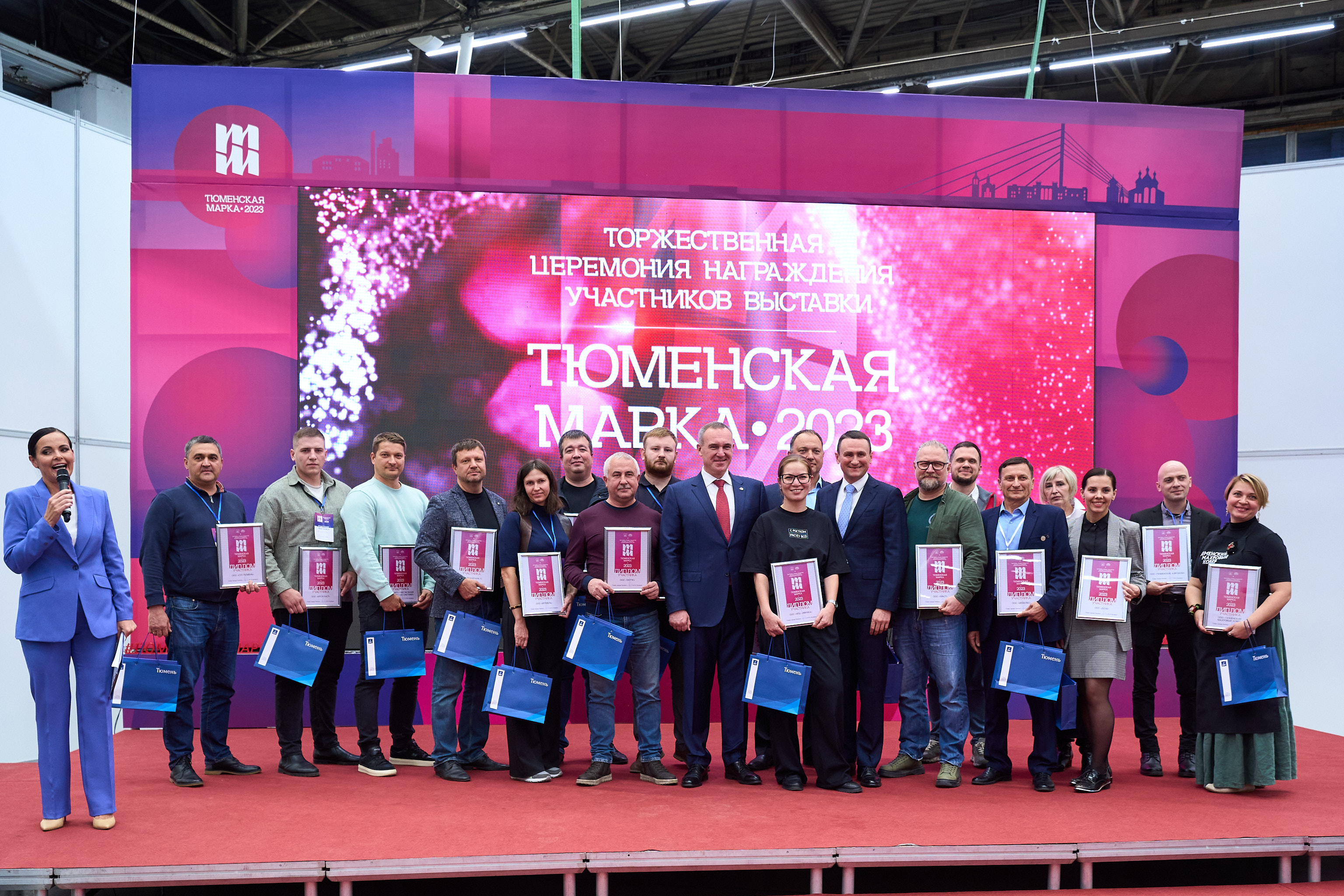 Mark 2023. Mark 2023. крепления для сноуборда cypress. Mark 2023. 5 grmn.