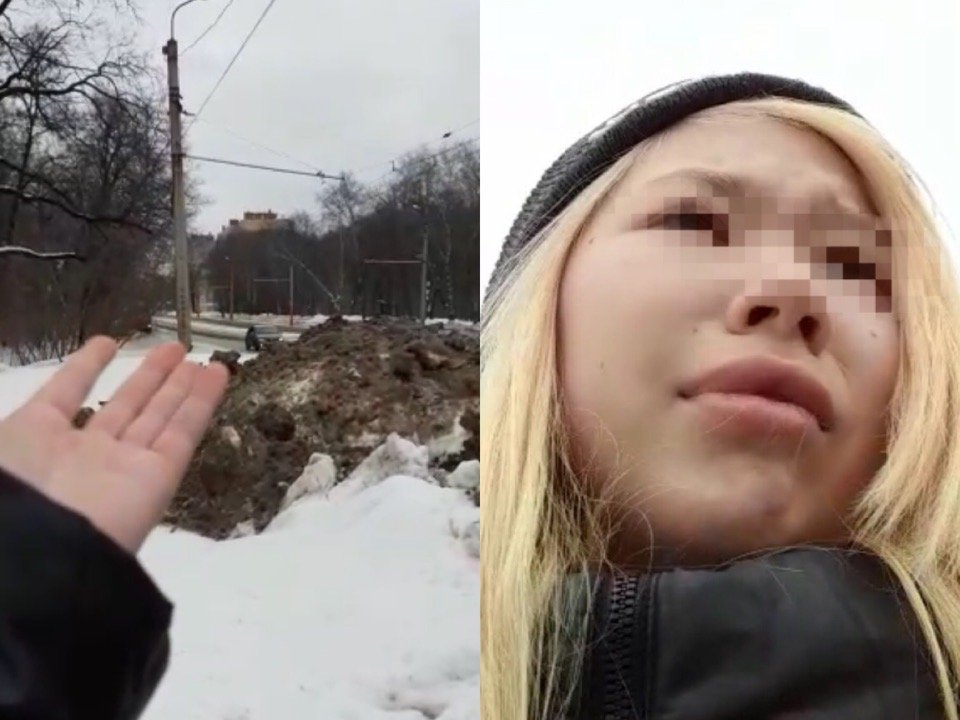 Обманул школьницу. 13 Летнюю школьницу из Уфы. Школьницу Люсю Ремизову.