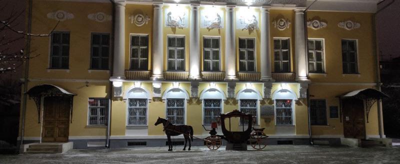 Kaluga-poisk.ru