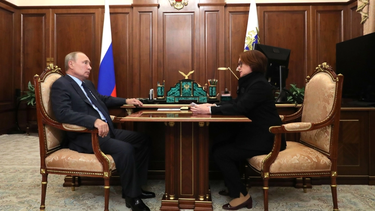 Официальный сайт президента России kremlin.ru 