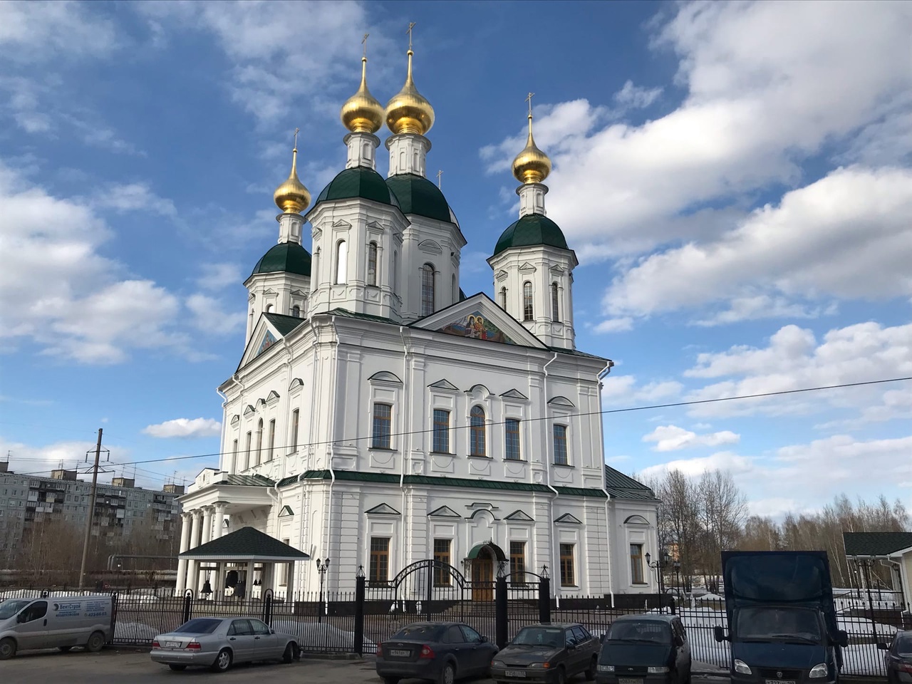 музей добролюбова в нижнем новгороде