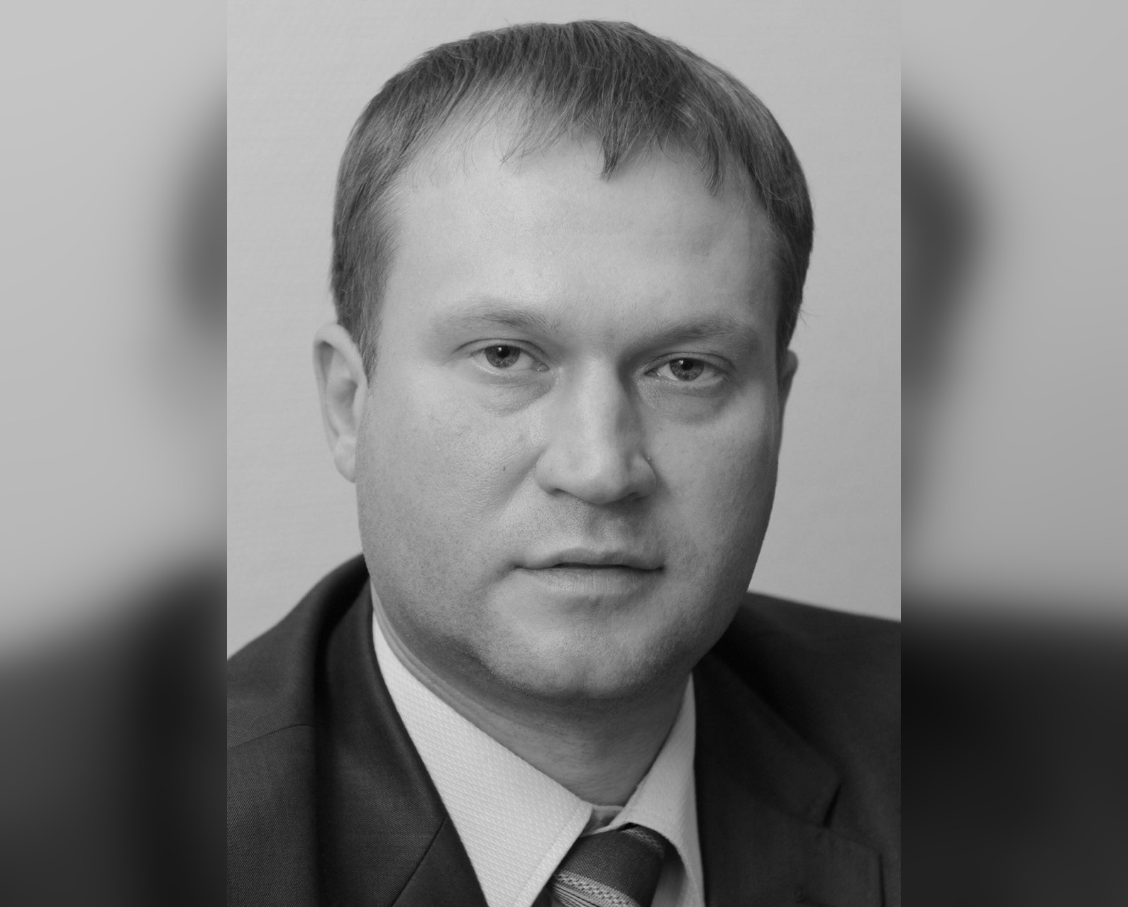 Страница назаровых. Роман назаров щелково. Марат назаров. Страница назаровых. Страница назаровых.