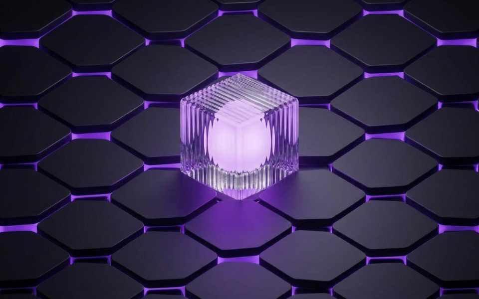 ИИ в корпоративной разработке 2026: 5 метрик для стратегии CTO